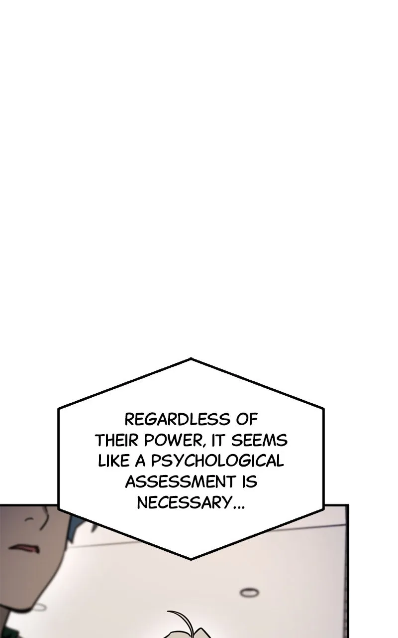 Miro in Memory Chapter 30 page 34 - 