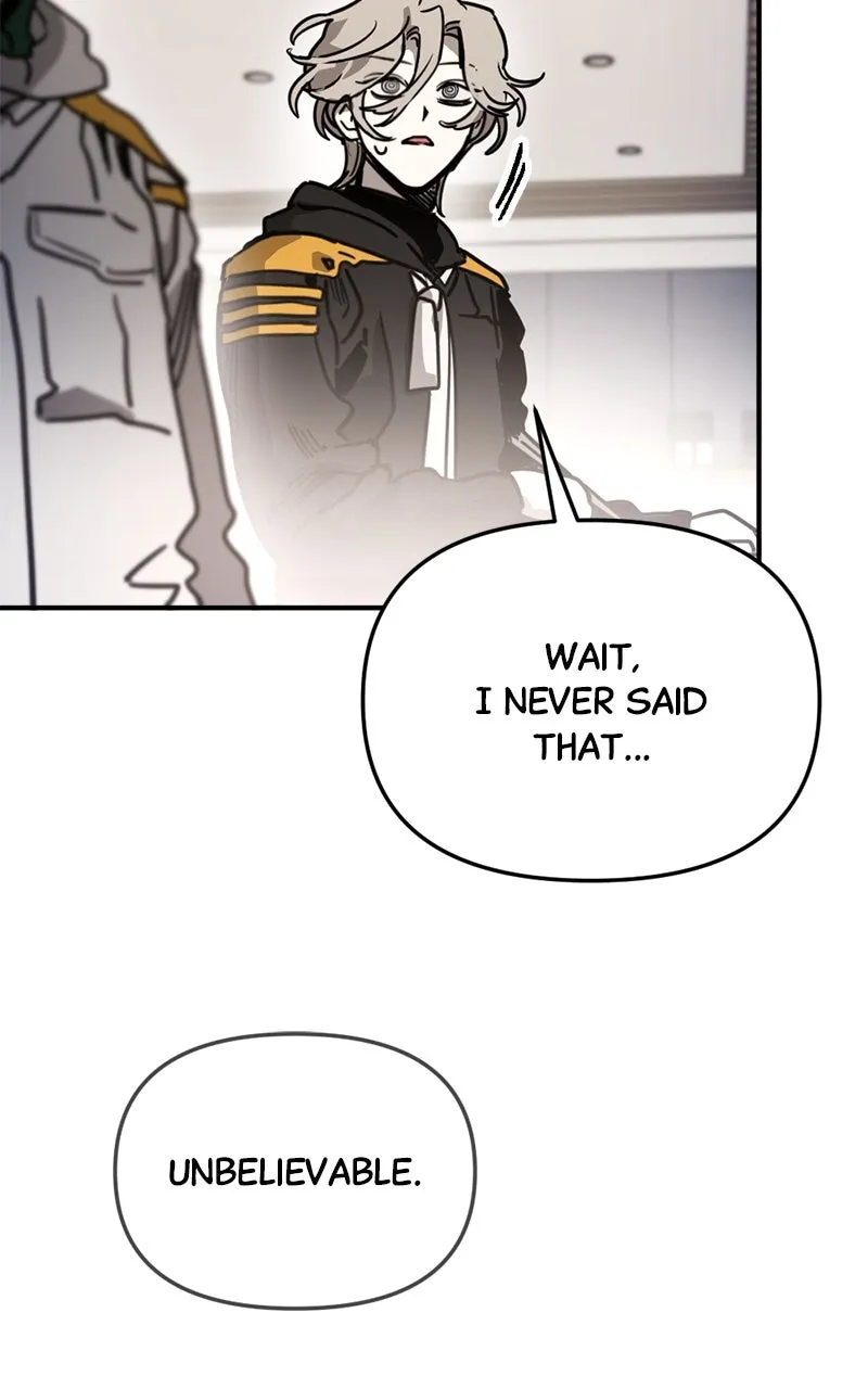 Miro in Memory Chapter 30 page 35 - 