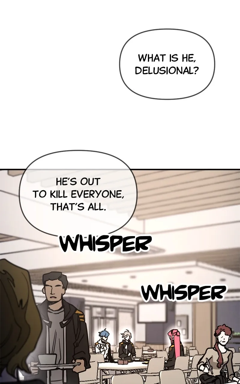 Miro in Memory Chapter 30 page 36 - 