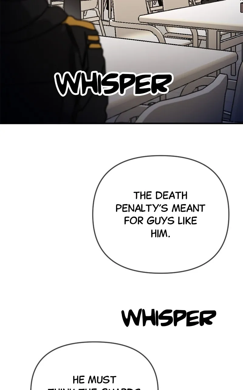 Miro in Memory Chapter 30 page 37 - 