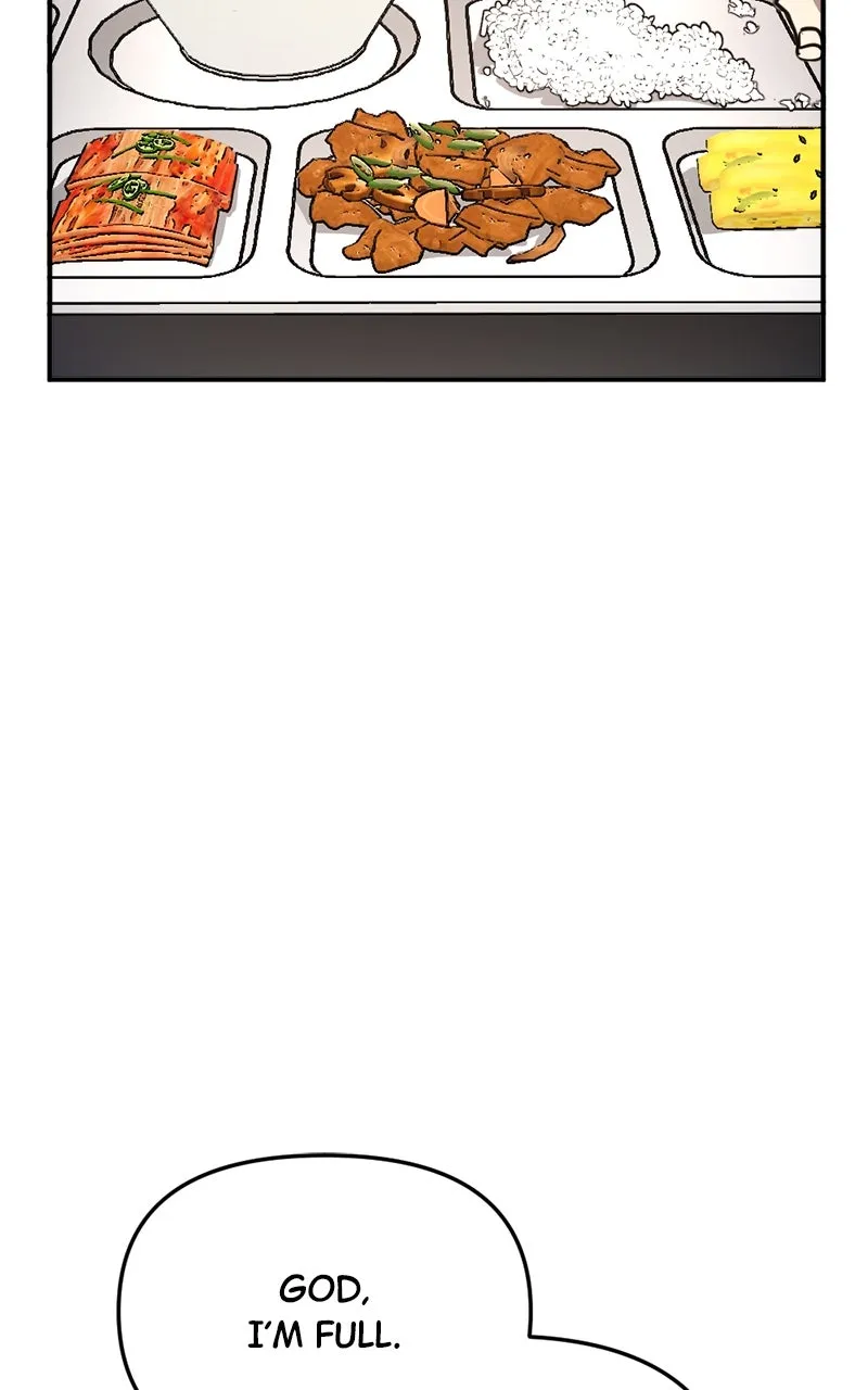 Miro in Memory Chapter 30 page 41 - 