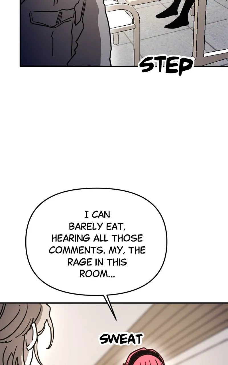 Miro in Memory Chapter 30 page 44 - 
