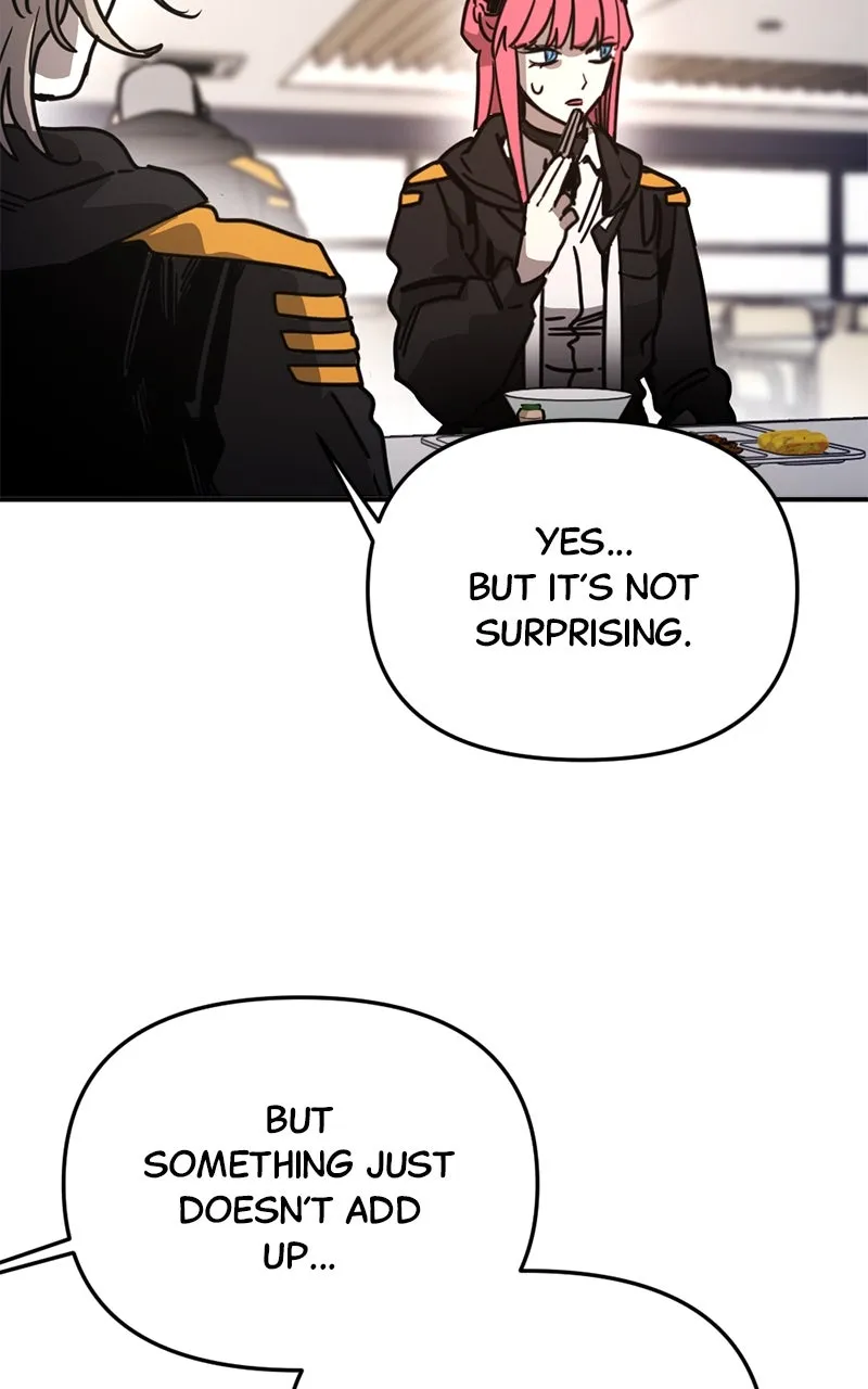 Miro in Memory Chapter 30 page 45 - 