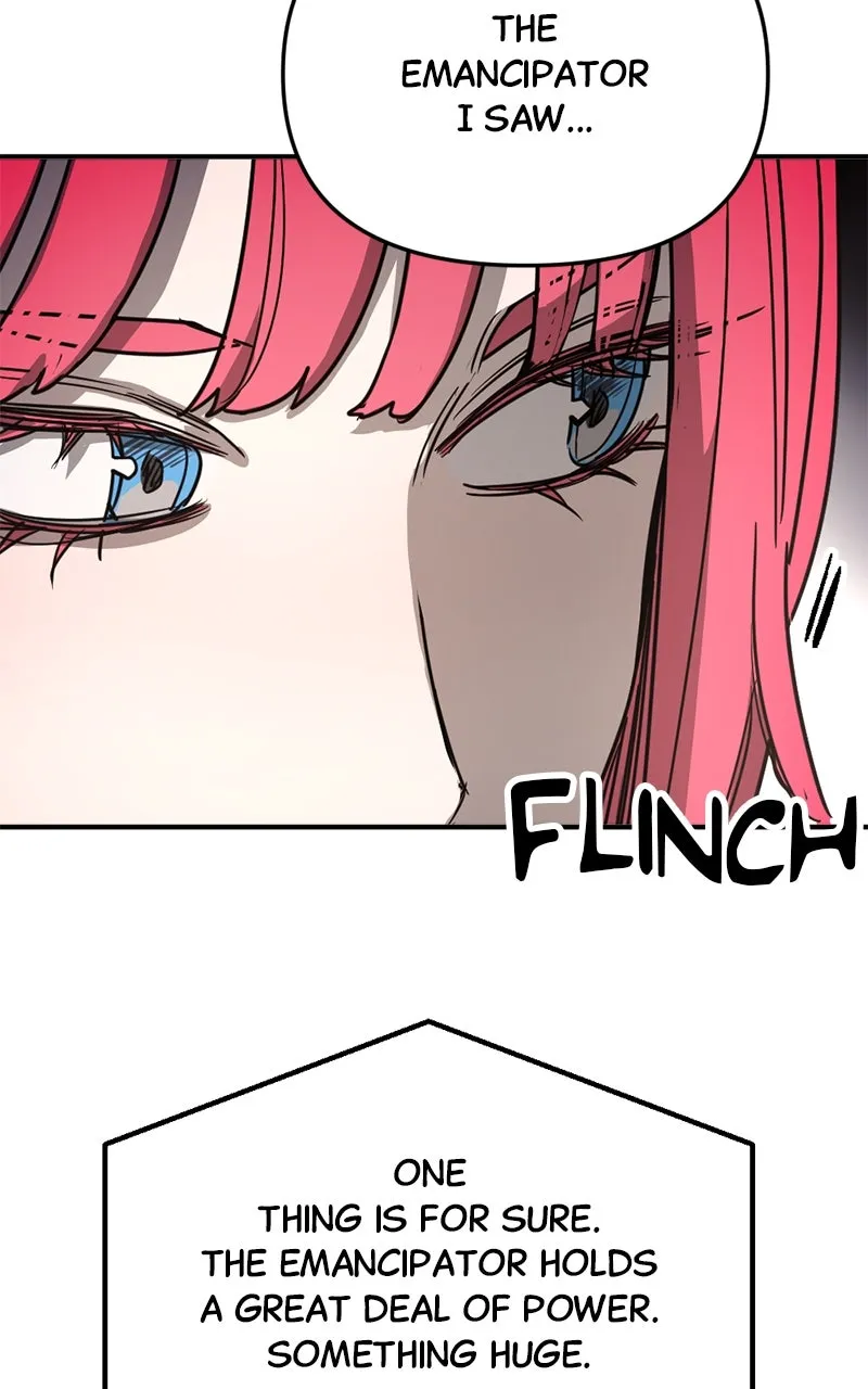 Miro in Memory Chapter 30 page 46 - 