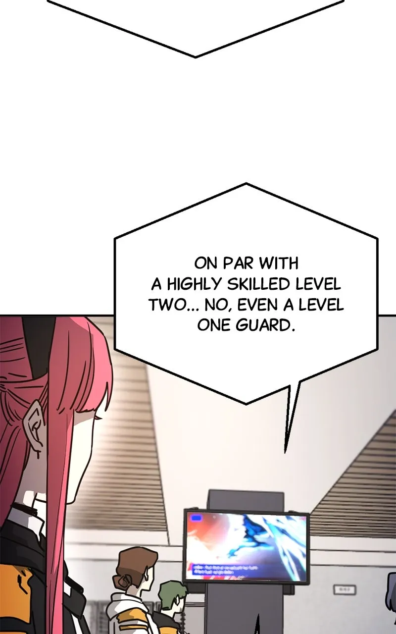 Miro in Memory Chapter 30 page 47 - 