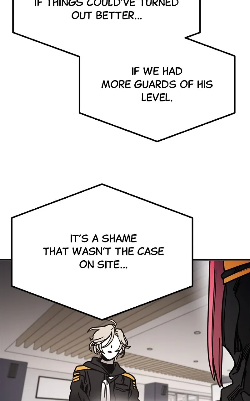 Miro in Memory Chapter 30 page 49 - 