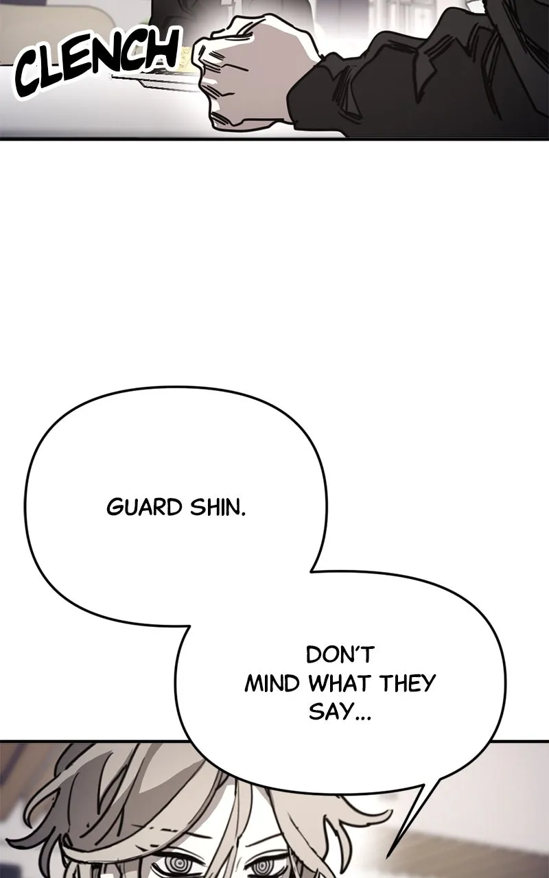 Miro in Memory Chapter 30 page 50 - 
