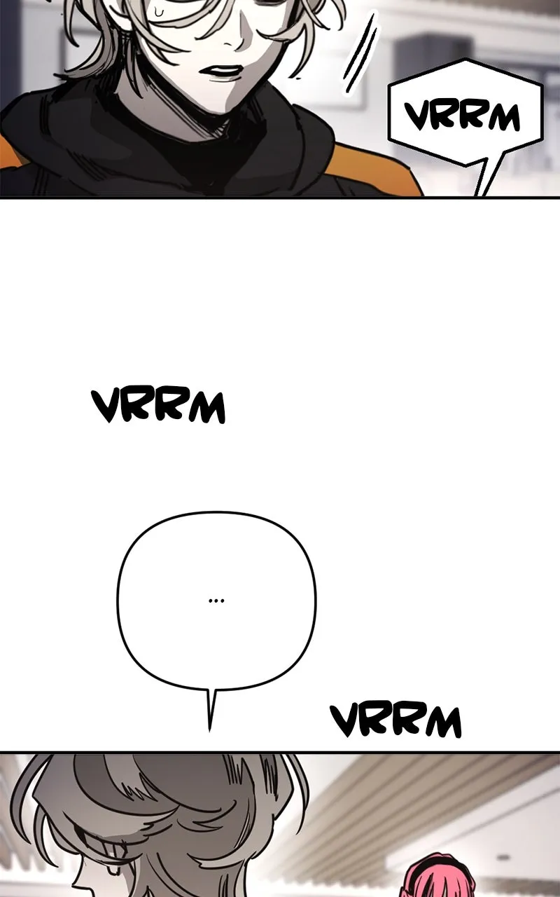 Miro in Memory Chapter 30 page 51 - 