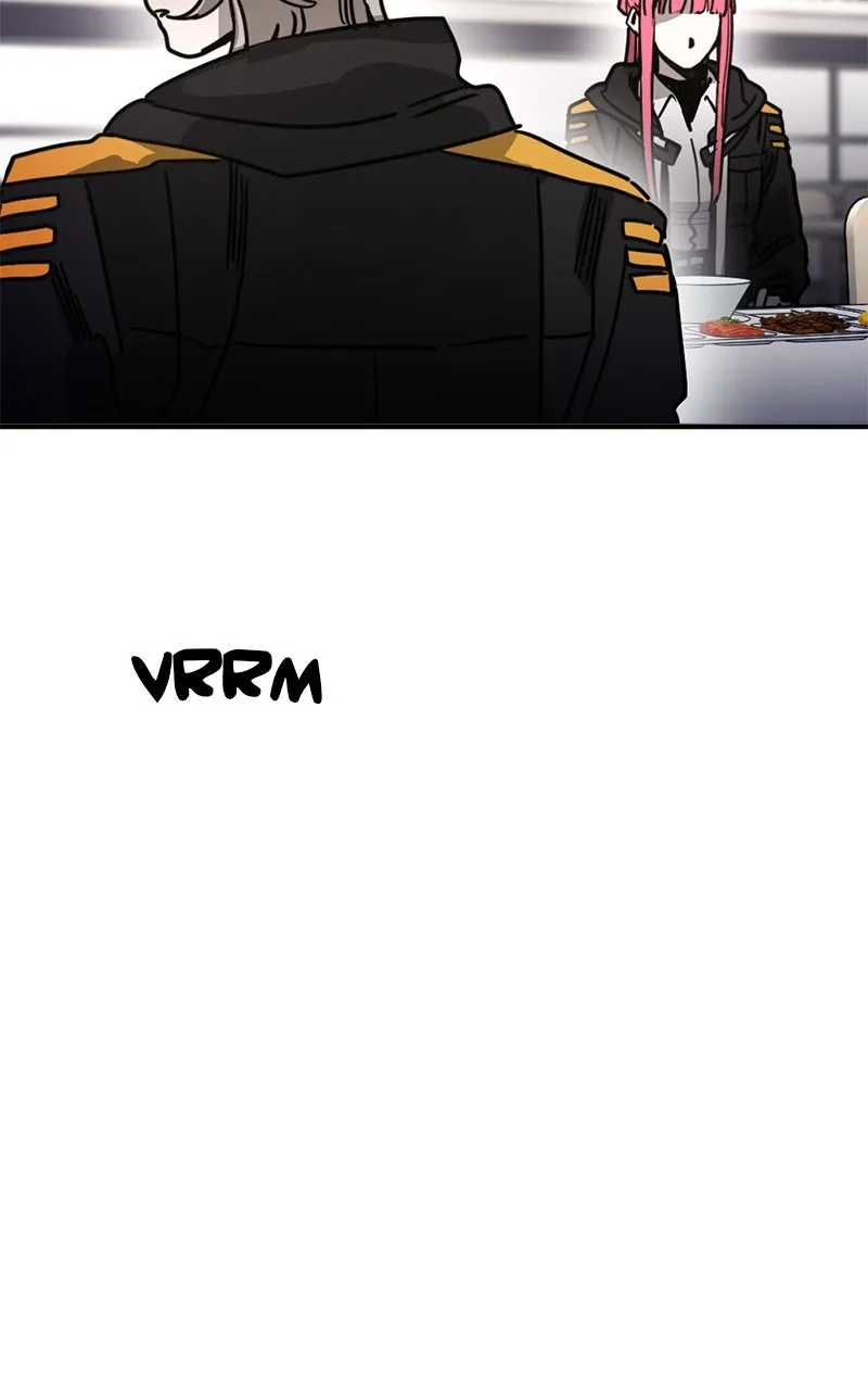 Miro in Memory Chapter 30 page 52 - 
