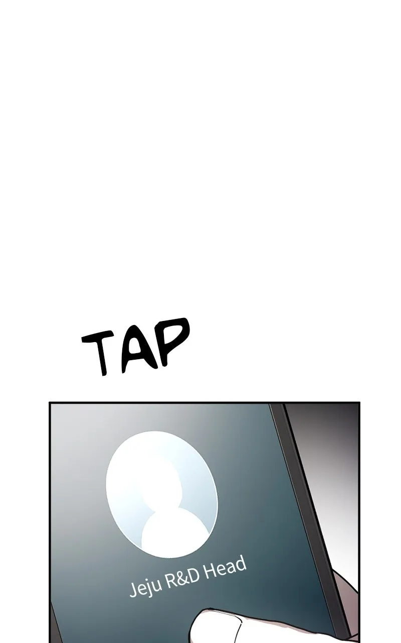 Miro in Memory Chapter 30 page 53 - 