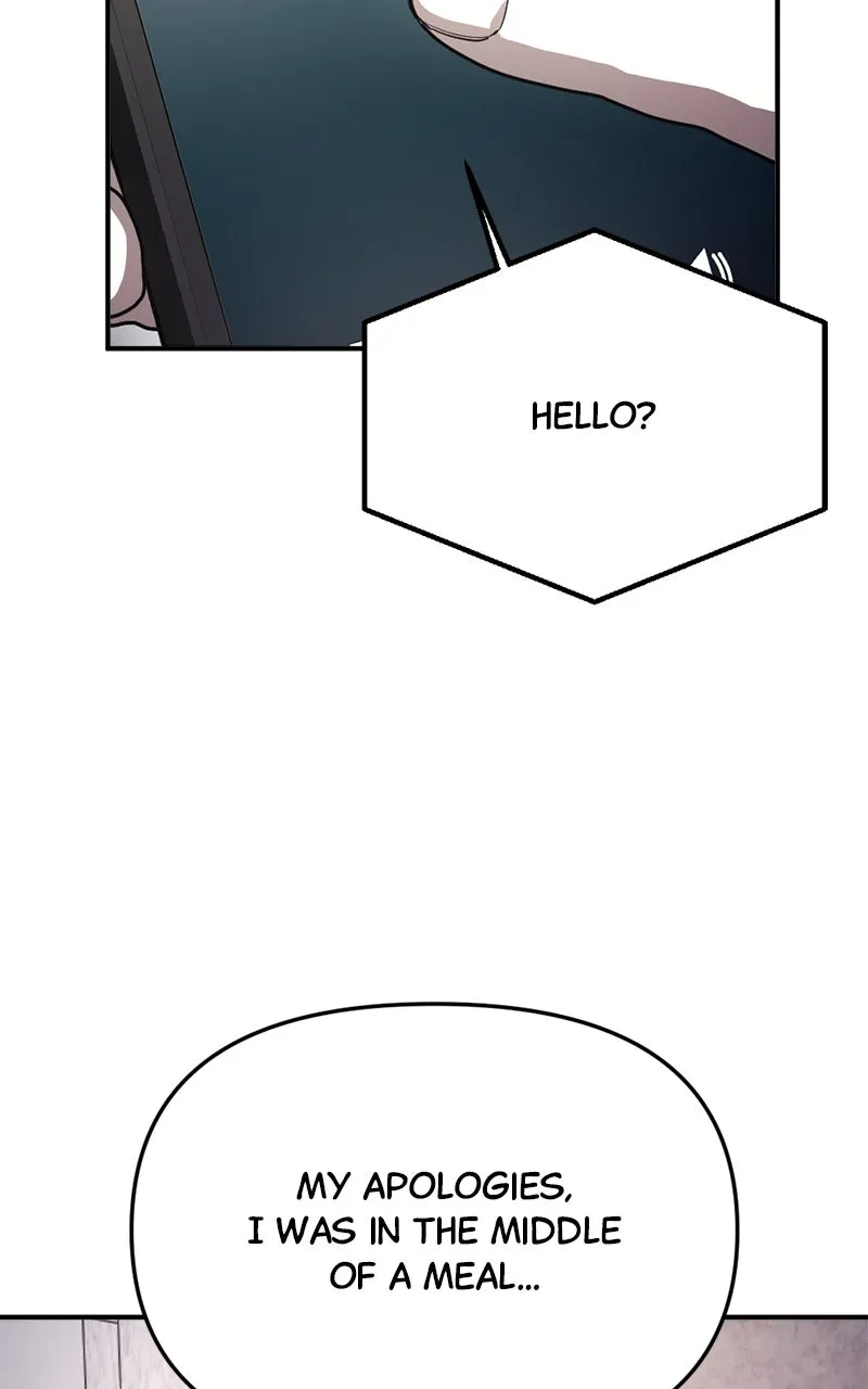 Miro in Memory Chapter 30 page 54 - 