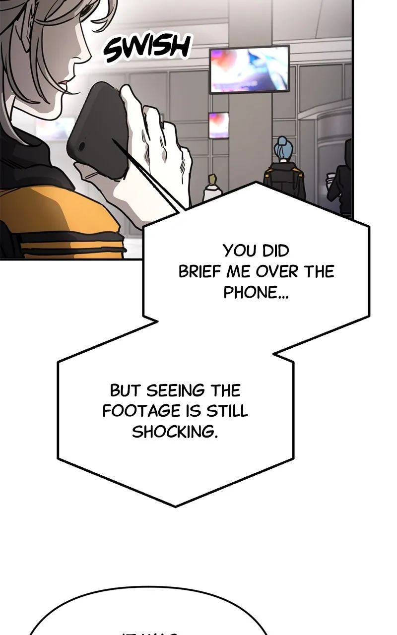 Miro in Memory Chapter 30 page 57 - 