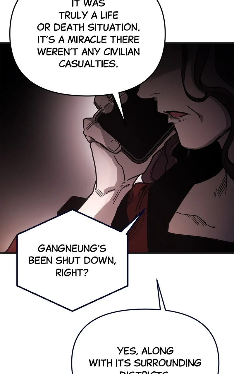 Miro in Memory Chapter 30 page 58 - 