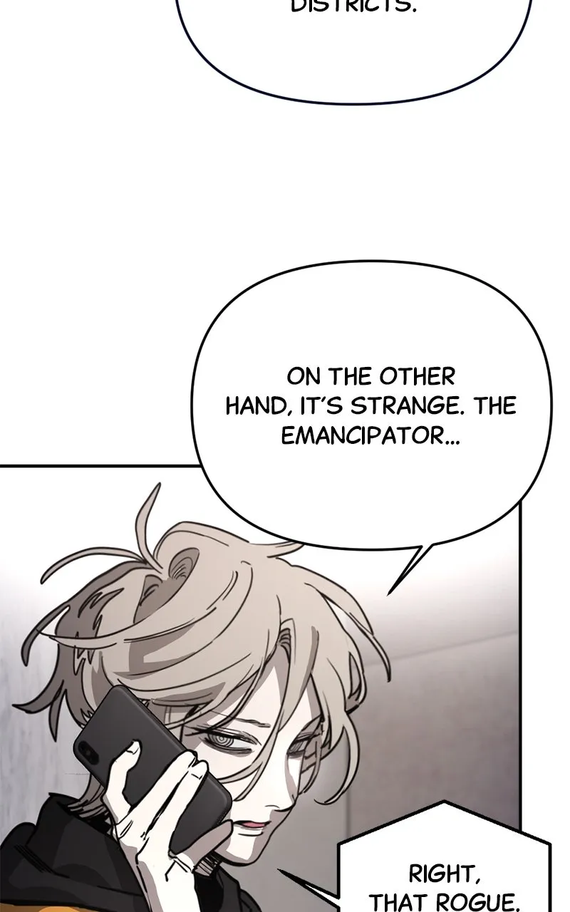 Miro in Memory Chapter 30 page 59 - 