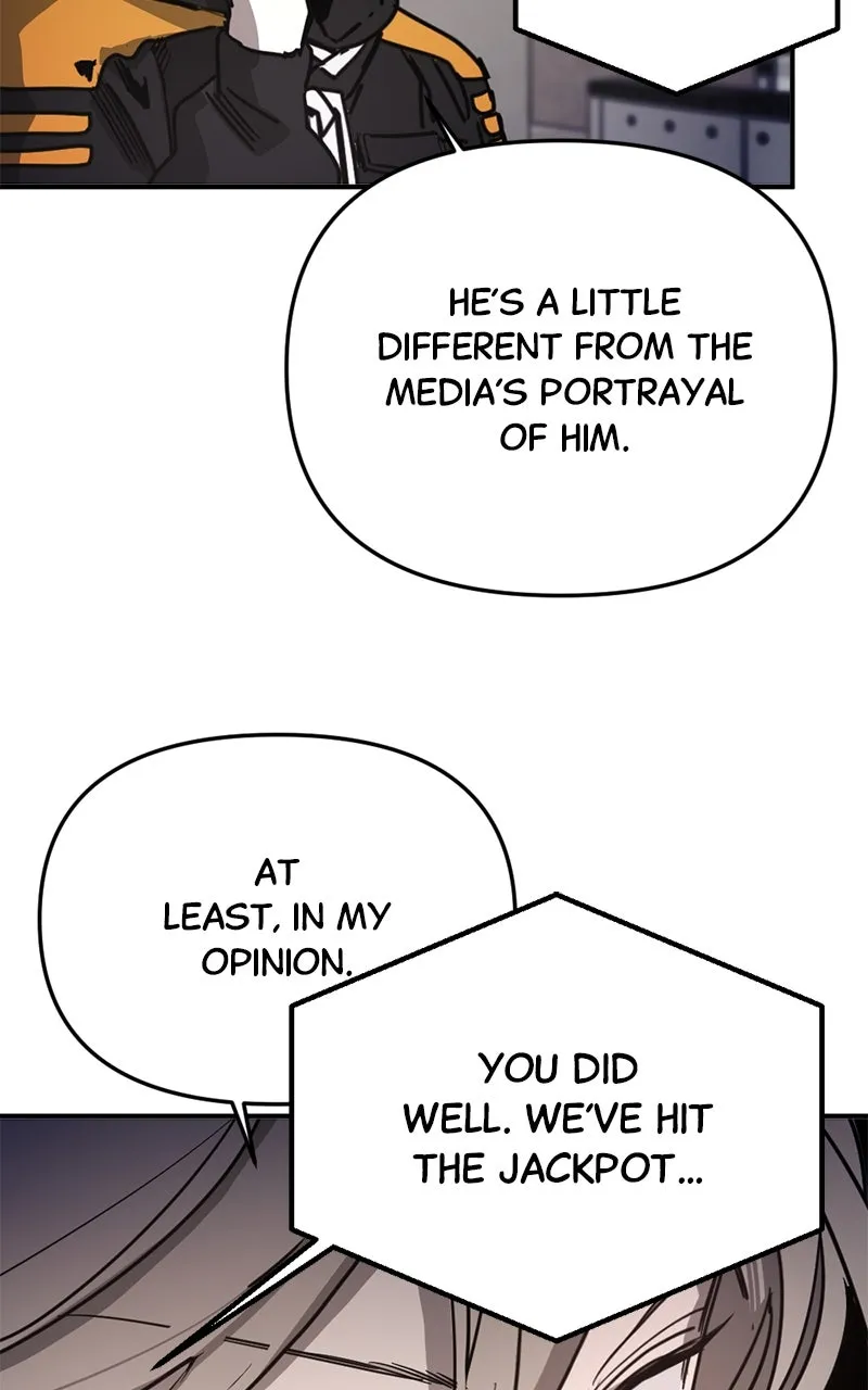 Miro in Memory Chapter 30 page 60 - 