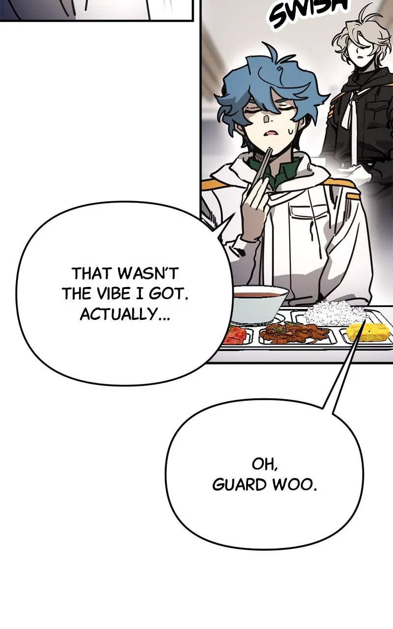 Miro in Memory Chapter 30 page 7 - 