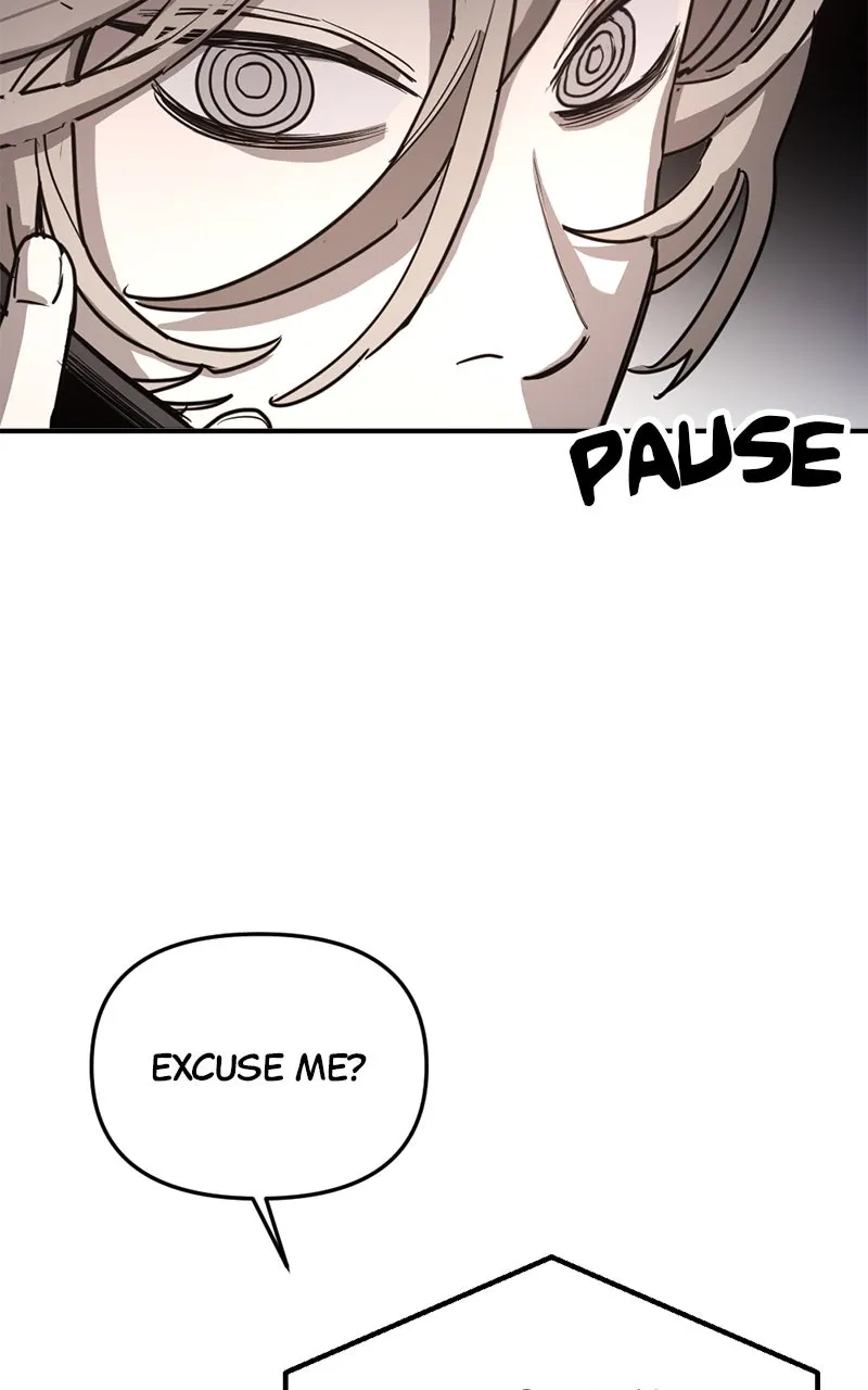Miro in Memory Chapter 30 page 61 - 
