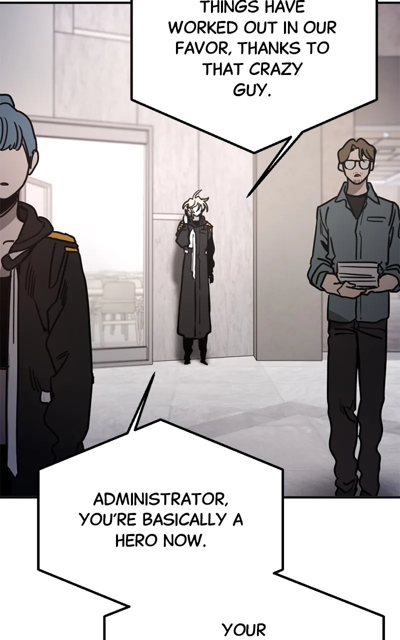 Miro in Memory Chapter 30 page 62 - 