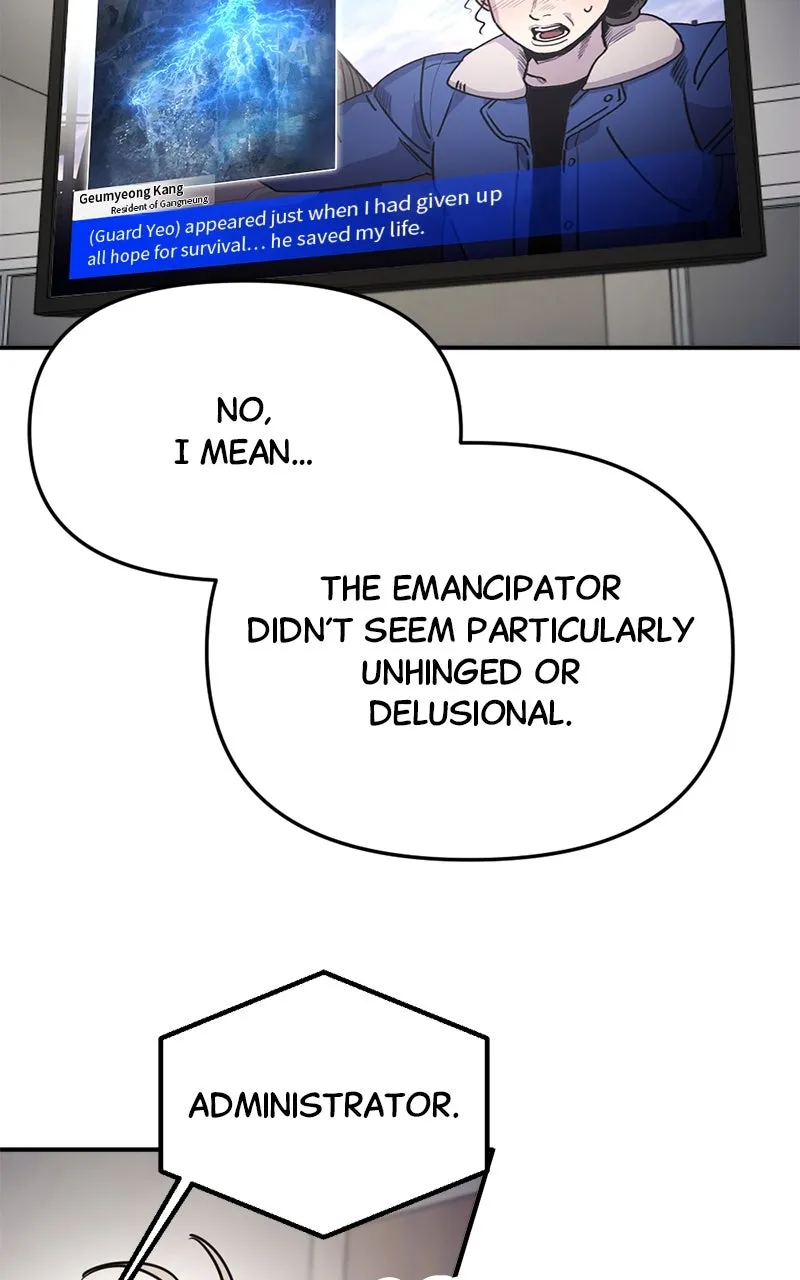 Miro in Memory Chapter 30 page 64 - 
