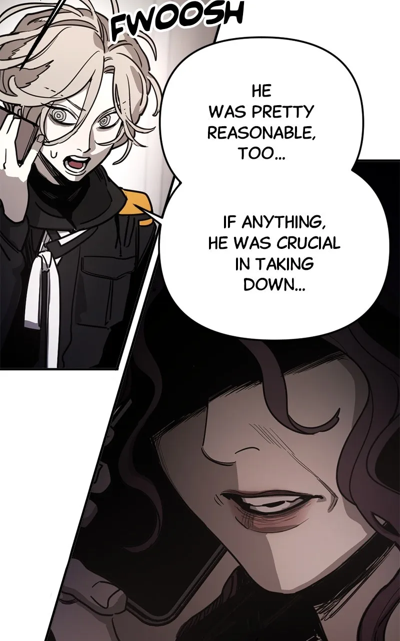 Miro in Memory Chapter 30 page 65 - 