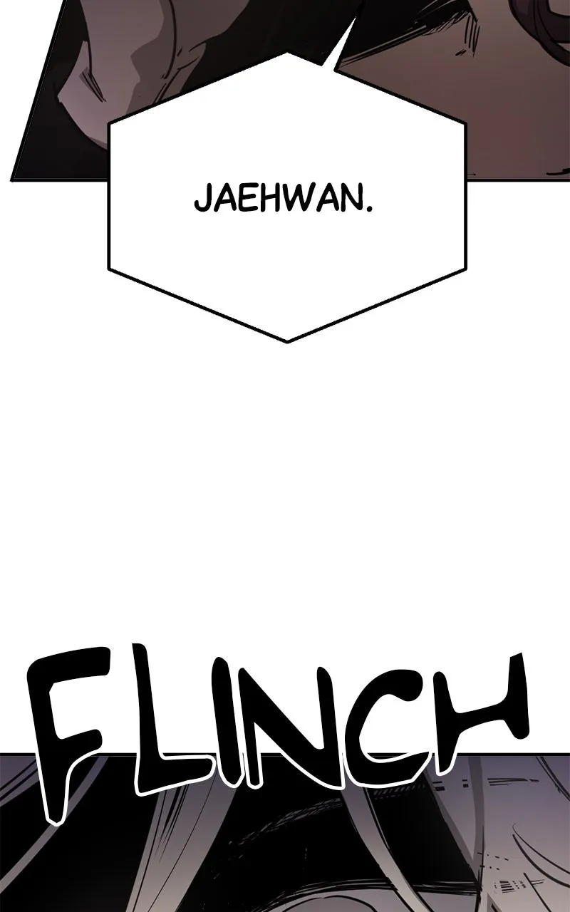 Miro in Memory Chapter 30 page 66 - 