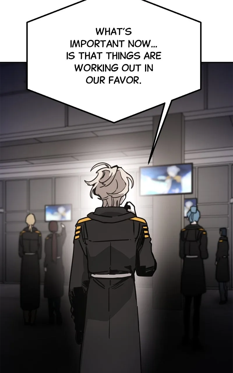 Miro in Memory Chapter 30 page 68 - 