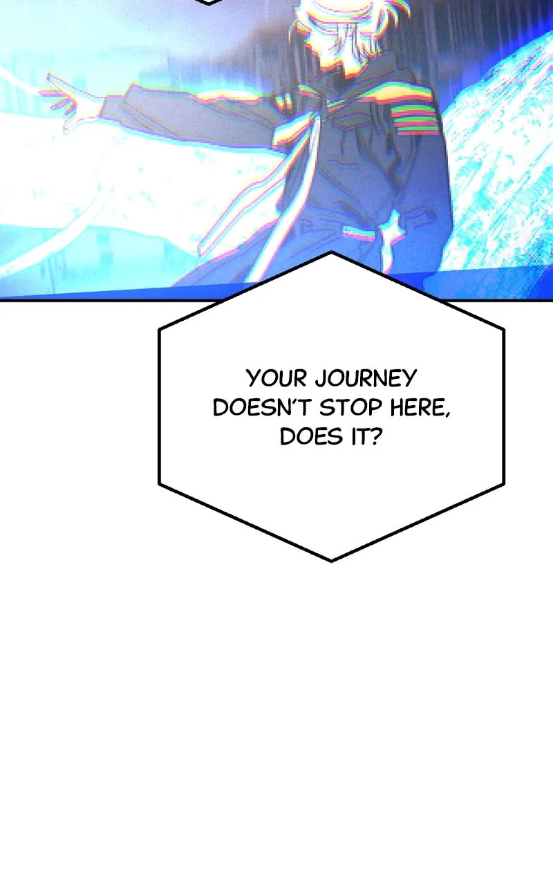 Miro in Memory Chapter 30 page 70 - 