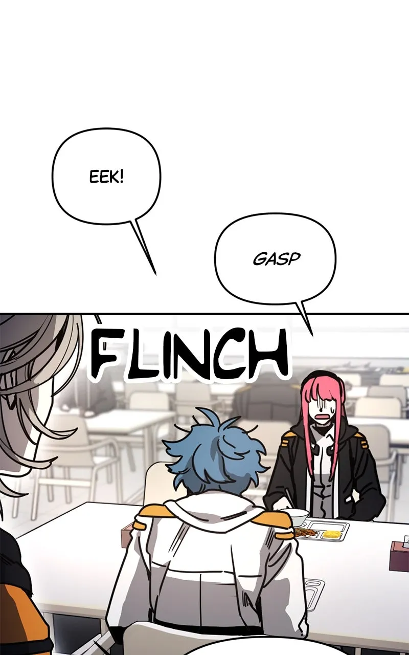 Miro in Memory Chapter 30 page 8 - 