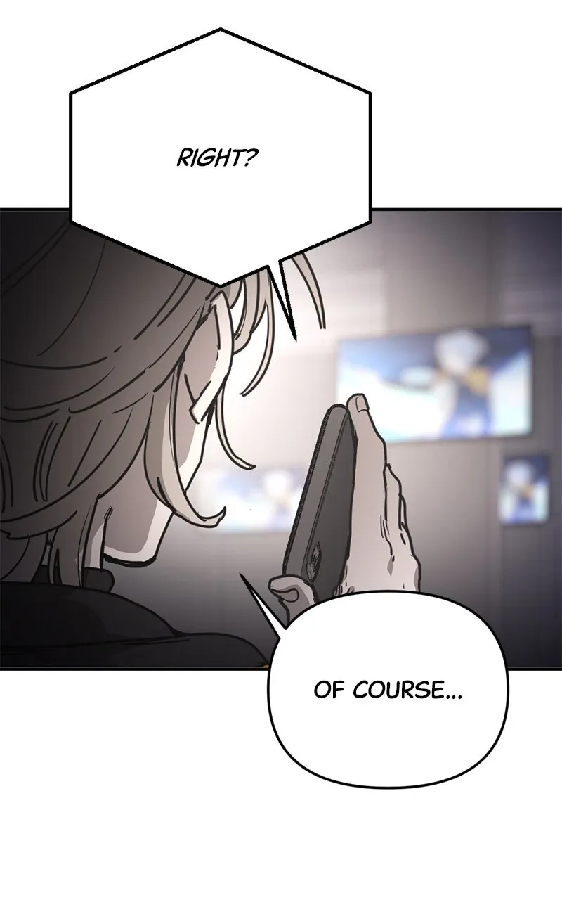 Miro in Memory Chapter 30 page 71 - 