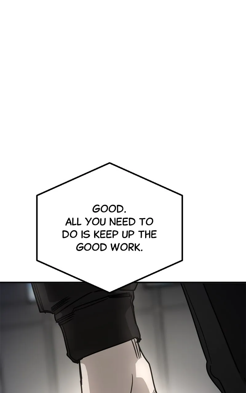 Miro in Memory Chapter 30 page 72 - 