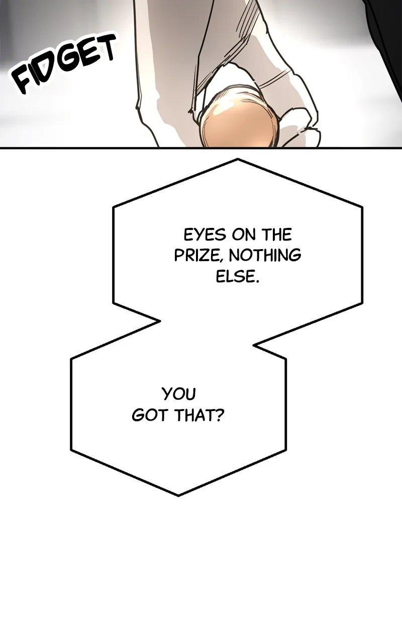 Miro in Memory Chapter 30 page 73 - 