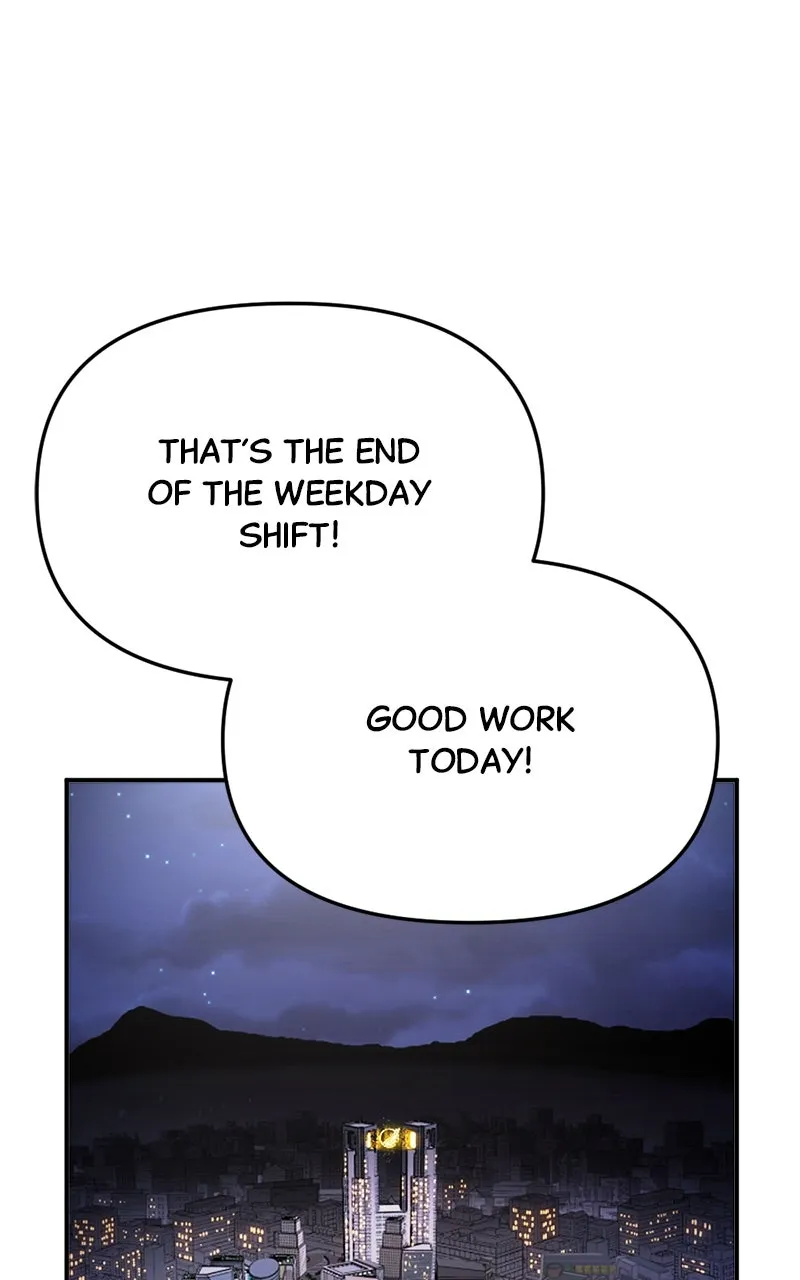 Miro in Memory Chapter 30 page 75 - 