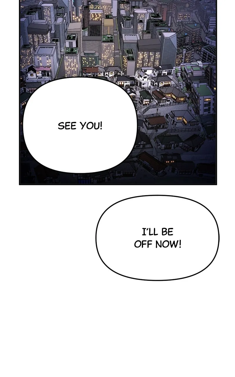 Miro in Memory Chapter 30 page 76 - 