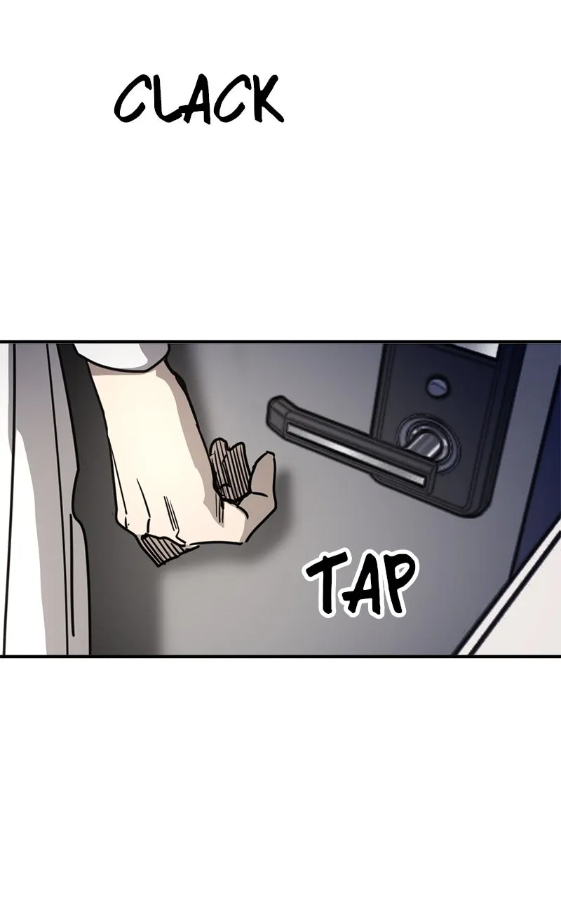 Miro in Memory Chapter 30 page 77 - 