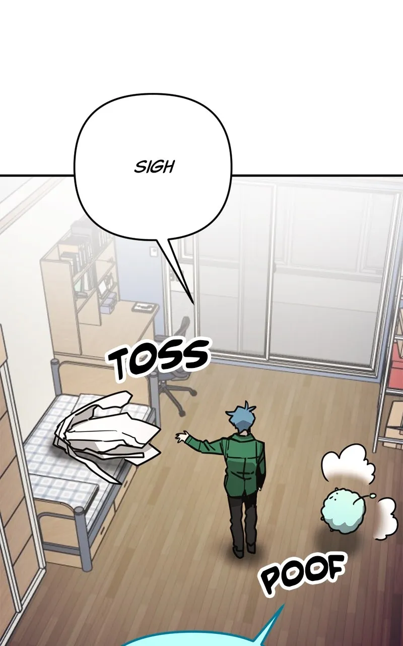 Miro in Memory Chapter 30 page 78 - 