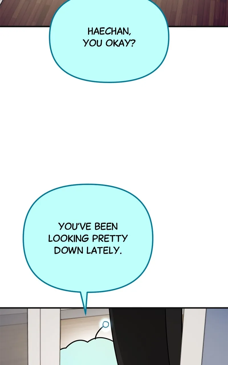 Miro in Memory Chapter 30 page 79 - 
