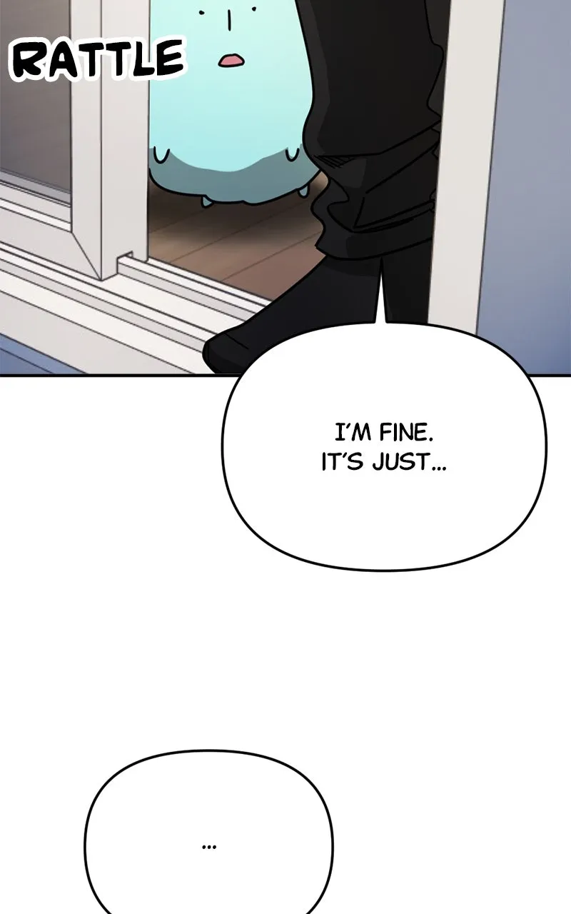 Miro in Memory Chapter 30 page 80 - 