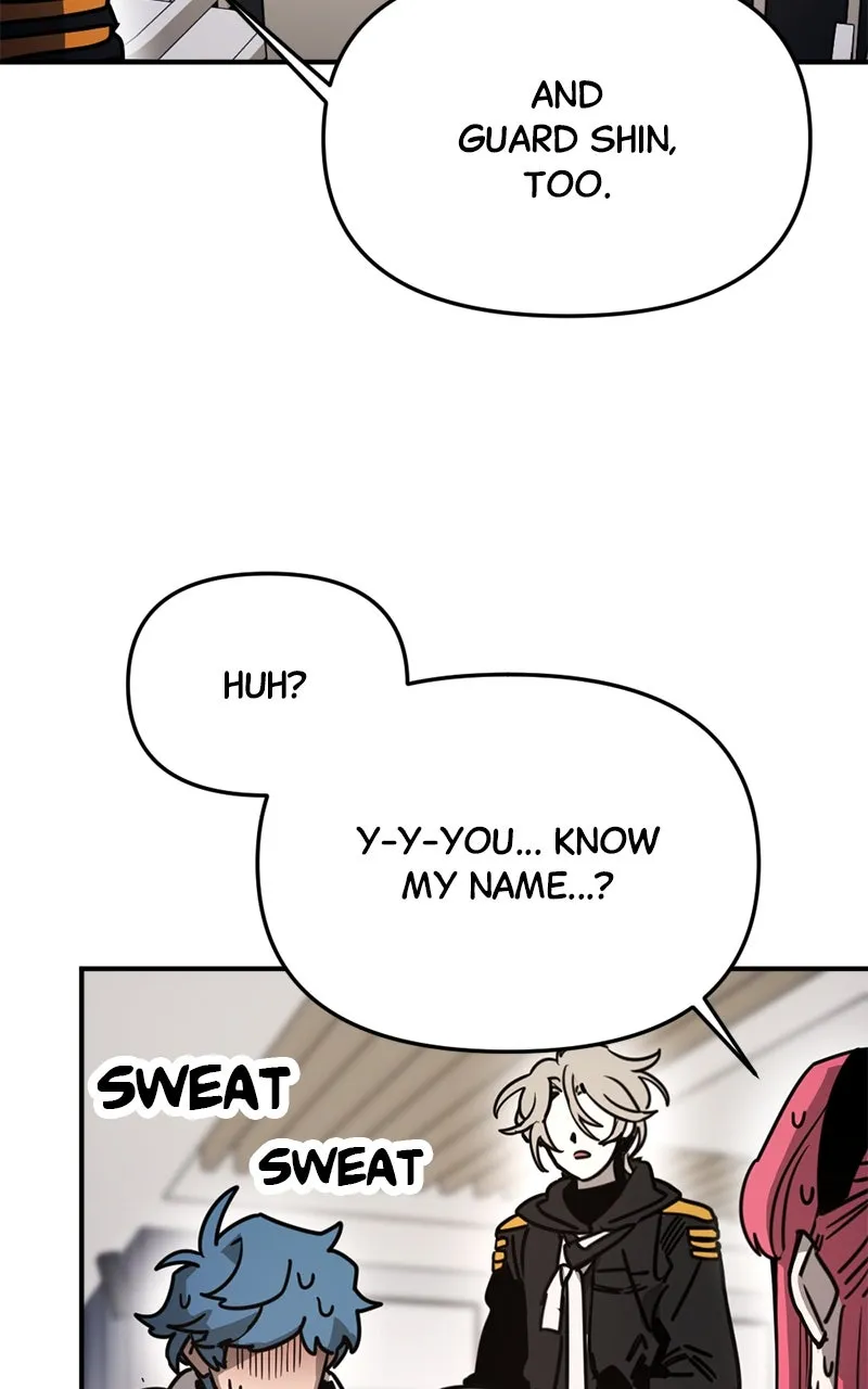 Miro in Memory Chapter 30 page 9 - 