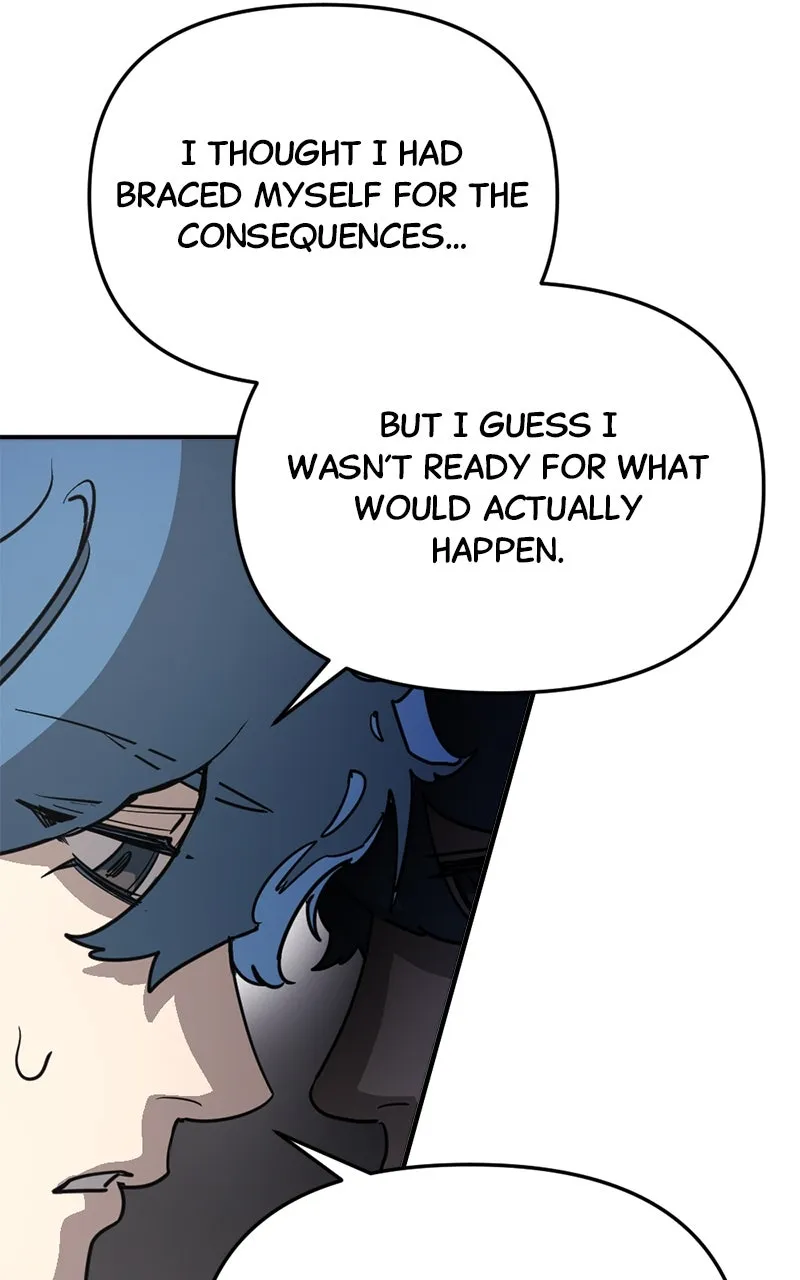 Miro in Memory Chapter 30 page 82 - 