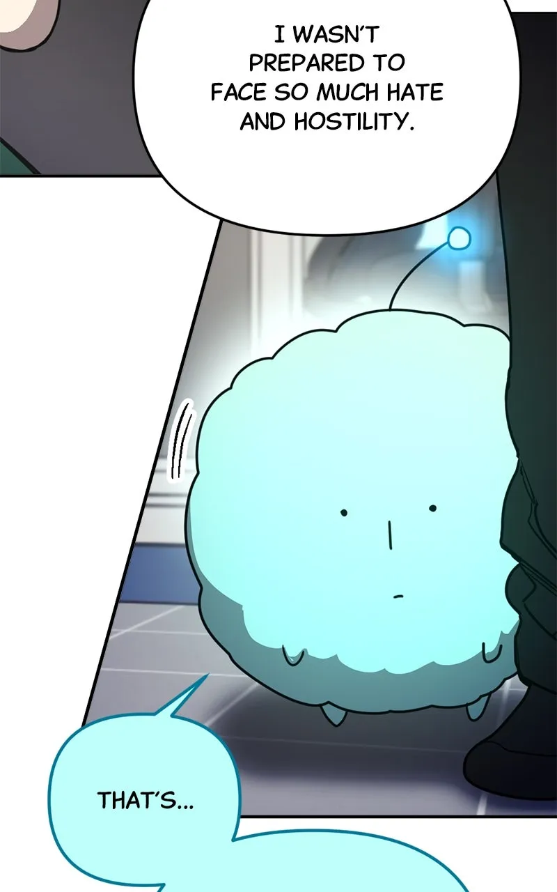 Miro in Memory Chapter 30 page 83 - 