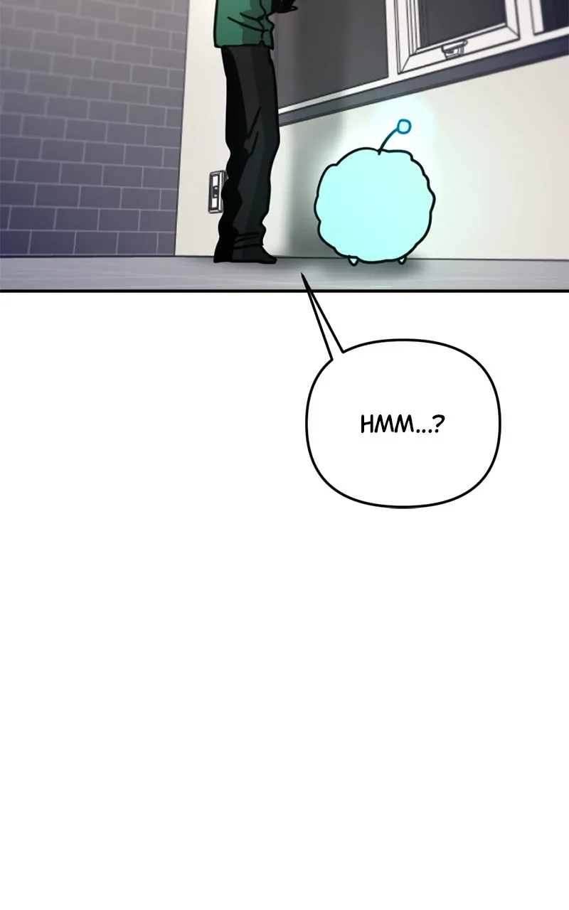 Miro in Memory Chapter 30 page 85 - 