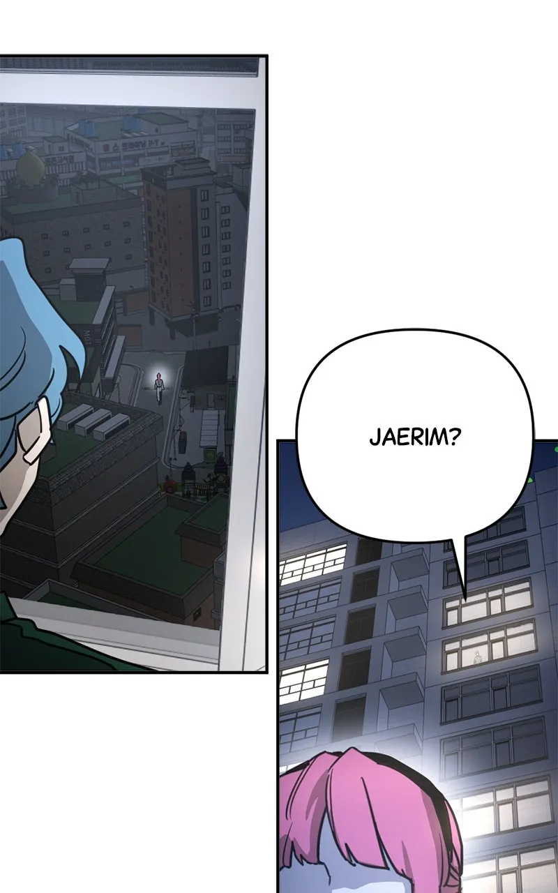 Miro in Memory Chapter 30 page 86 - 