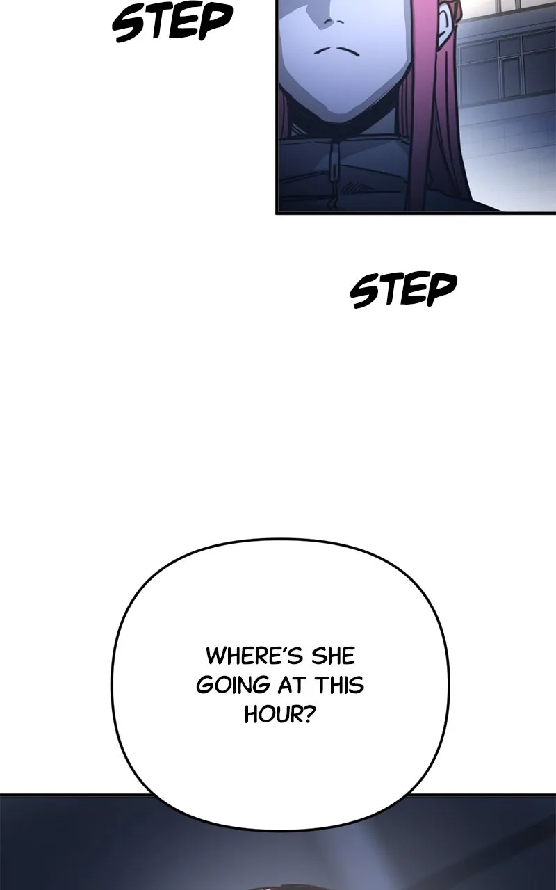 Miro in Memory Chapter 30 page 87 - 
