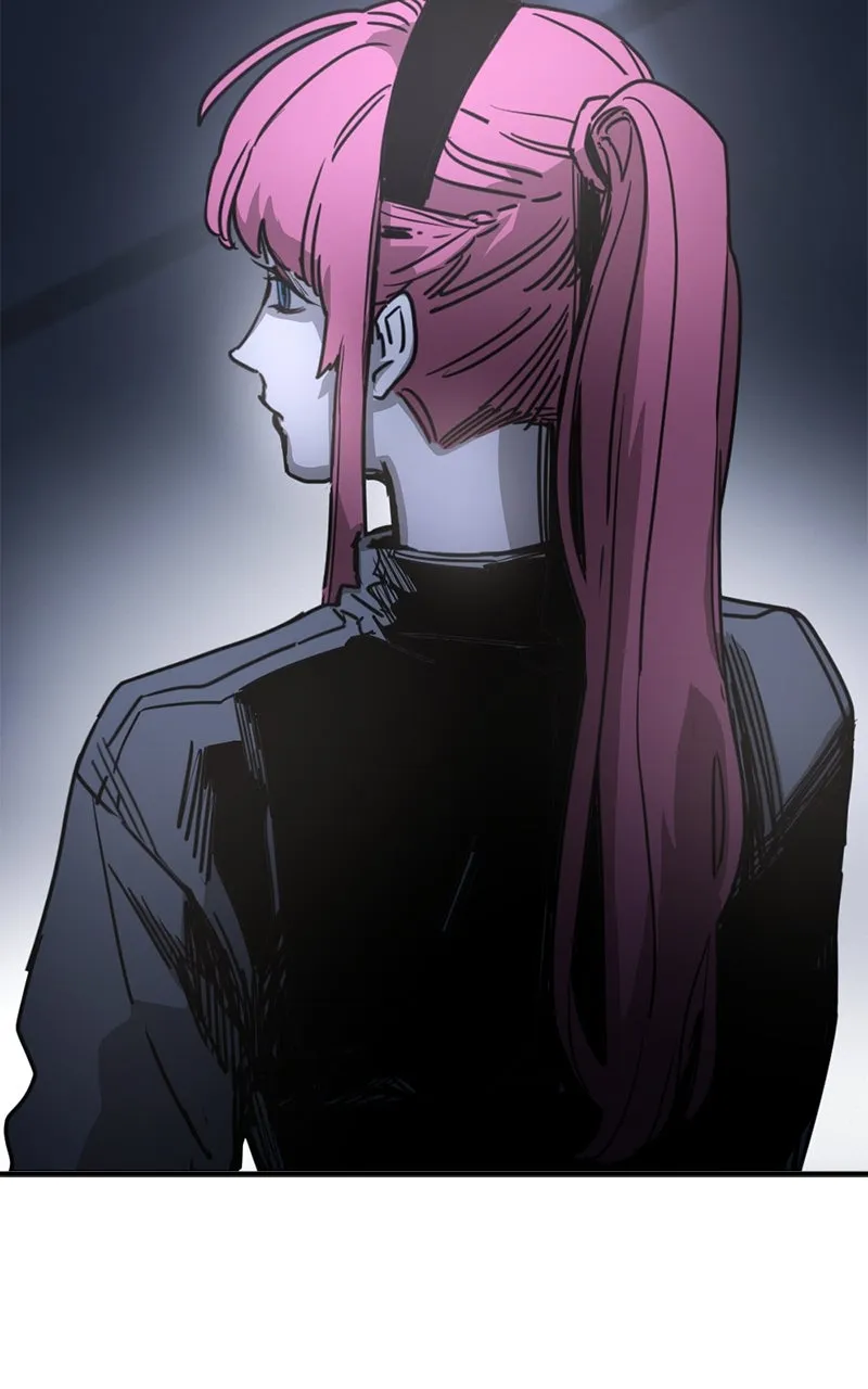 Miro in Memory Chapter 30 page 88 - 