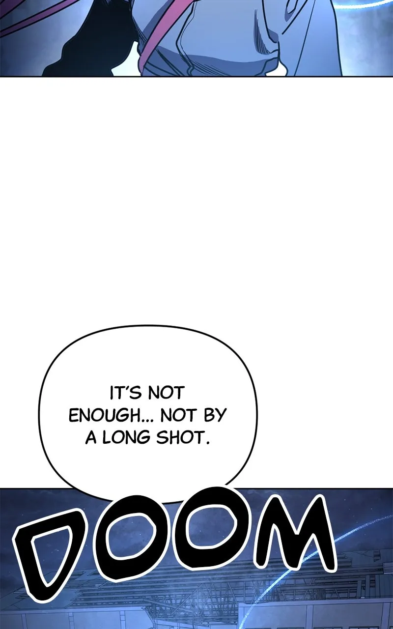 Miro in Memory Chapter 31 page 11 - 