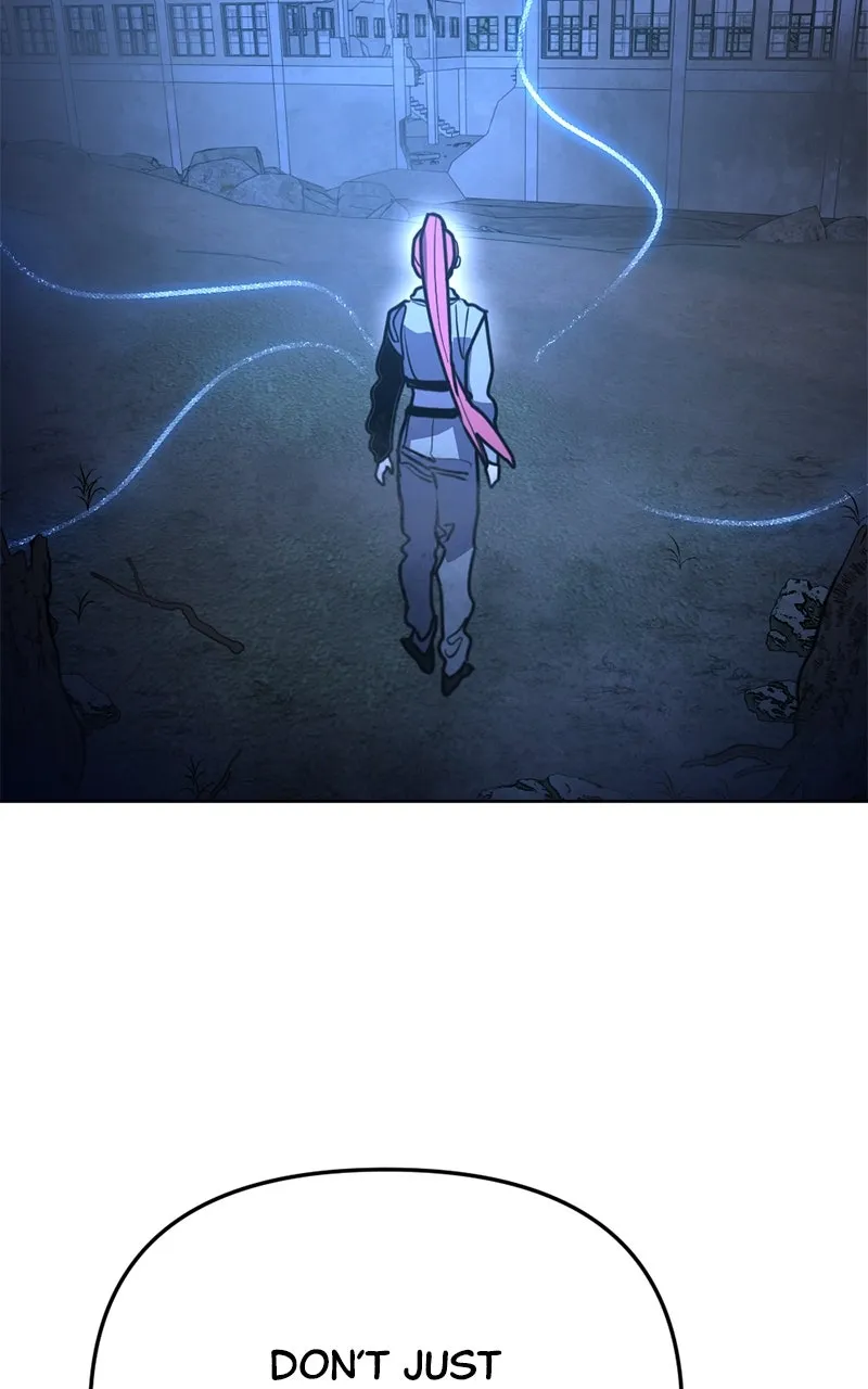 Miro in Memory Chapter 31 page 12 - 