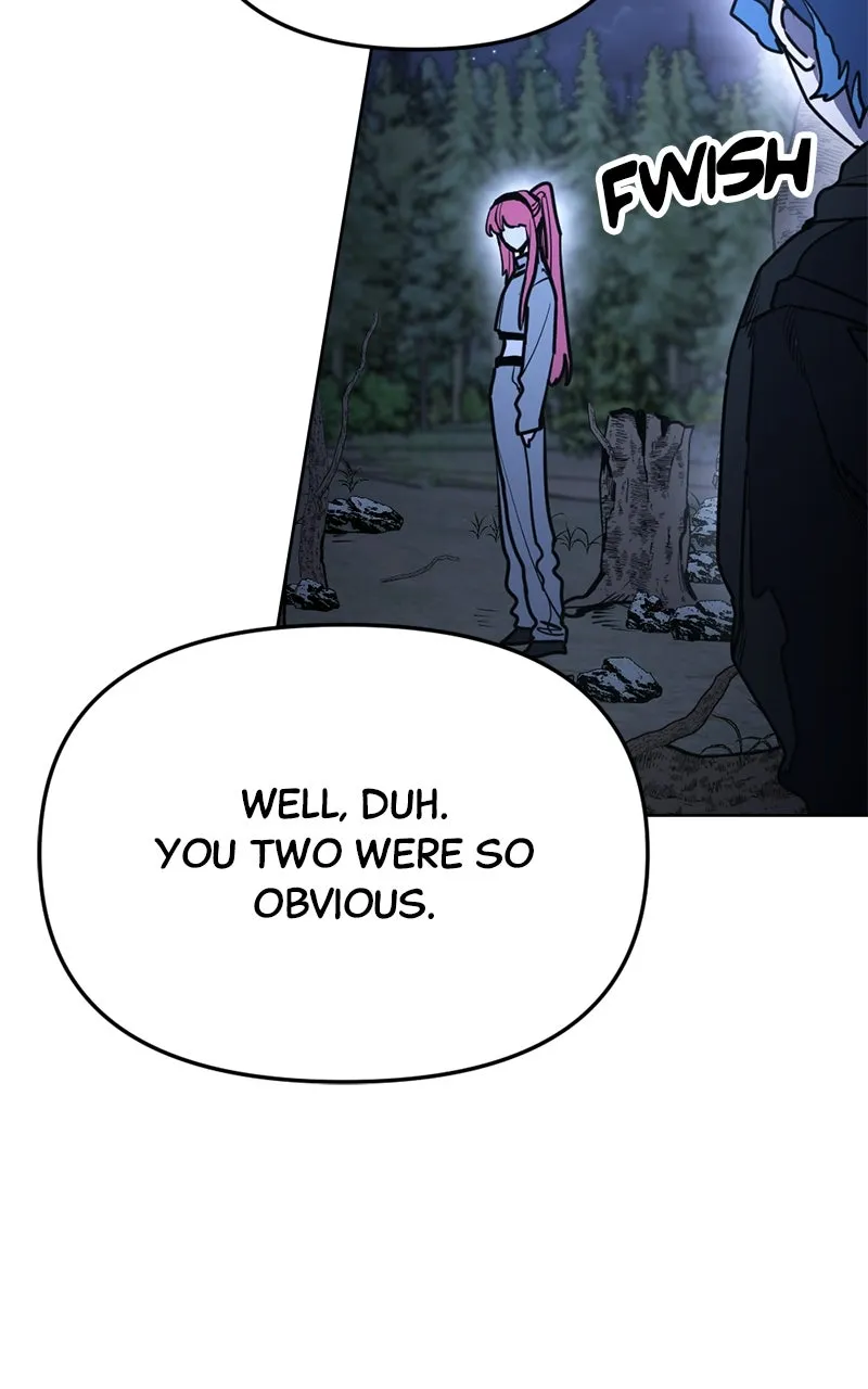 Miro in Memory Chapter 31 page 14 - 