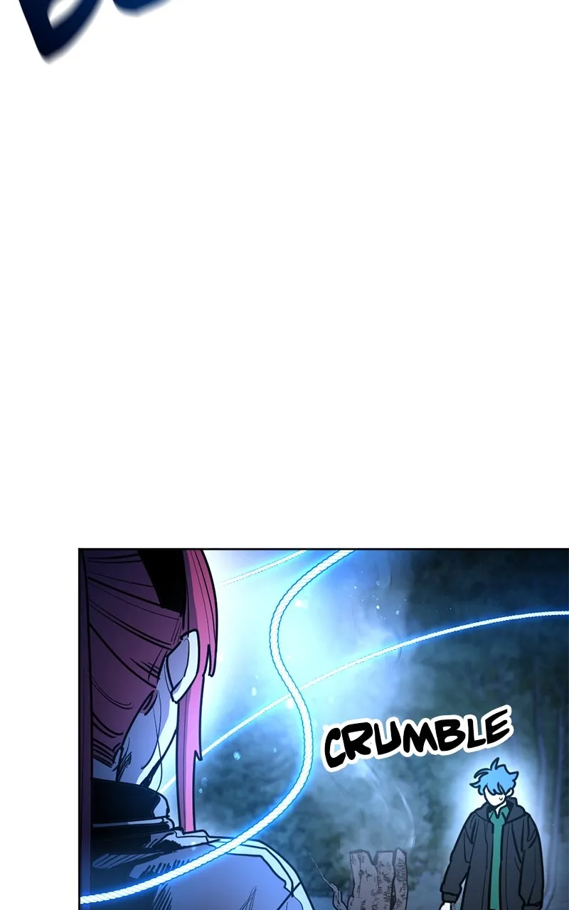 Miro in Memory Chapter 31 page 16 - 