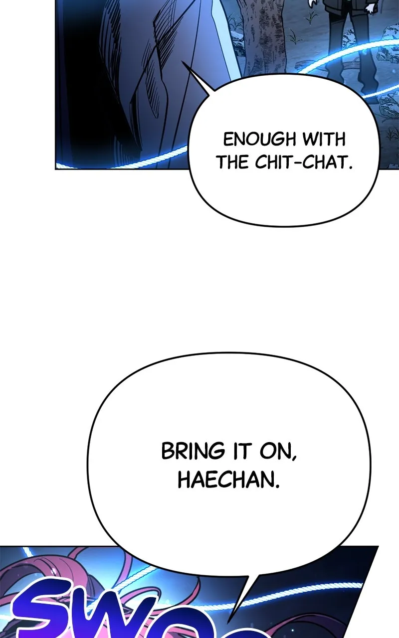 Miro in Memory Chapter 31 page 17 - 