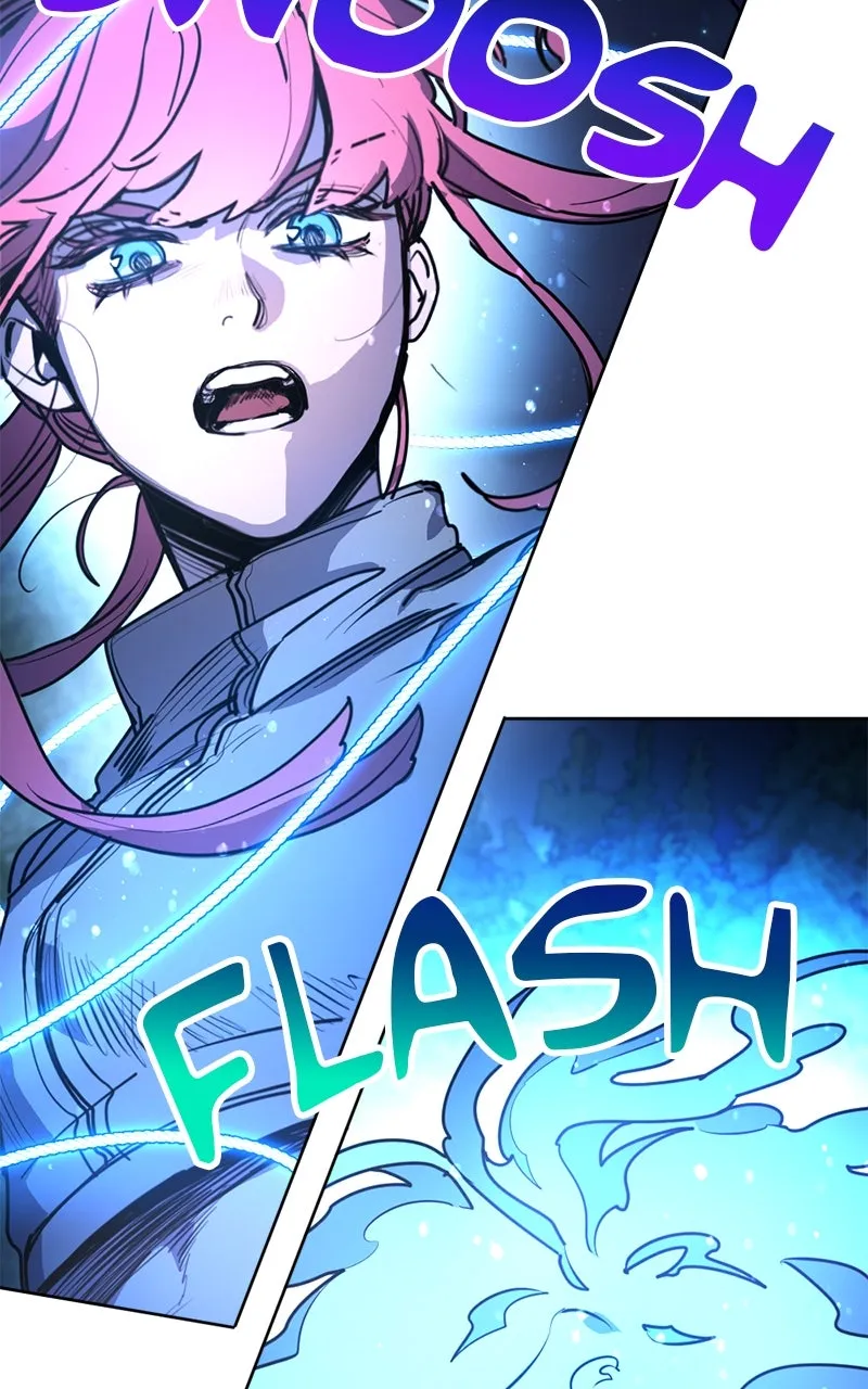 Miro in Memory Chapter 31 page 18 - 